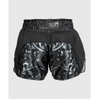 Муай Тай Шорти - Muay Thai Shorts Absolute 2.0 Venum - Black/Black ​